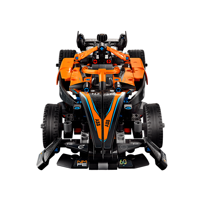 https://www.lego.com/cdn/cs/set/assets/bltd68f46f9e5d3b9c4/42169_alt6.png?fit=crop&quality=80&width=800&height=800&dpr=1
