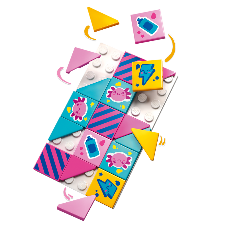 Liann's Family House Section 4