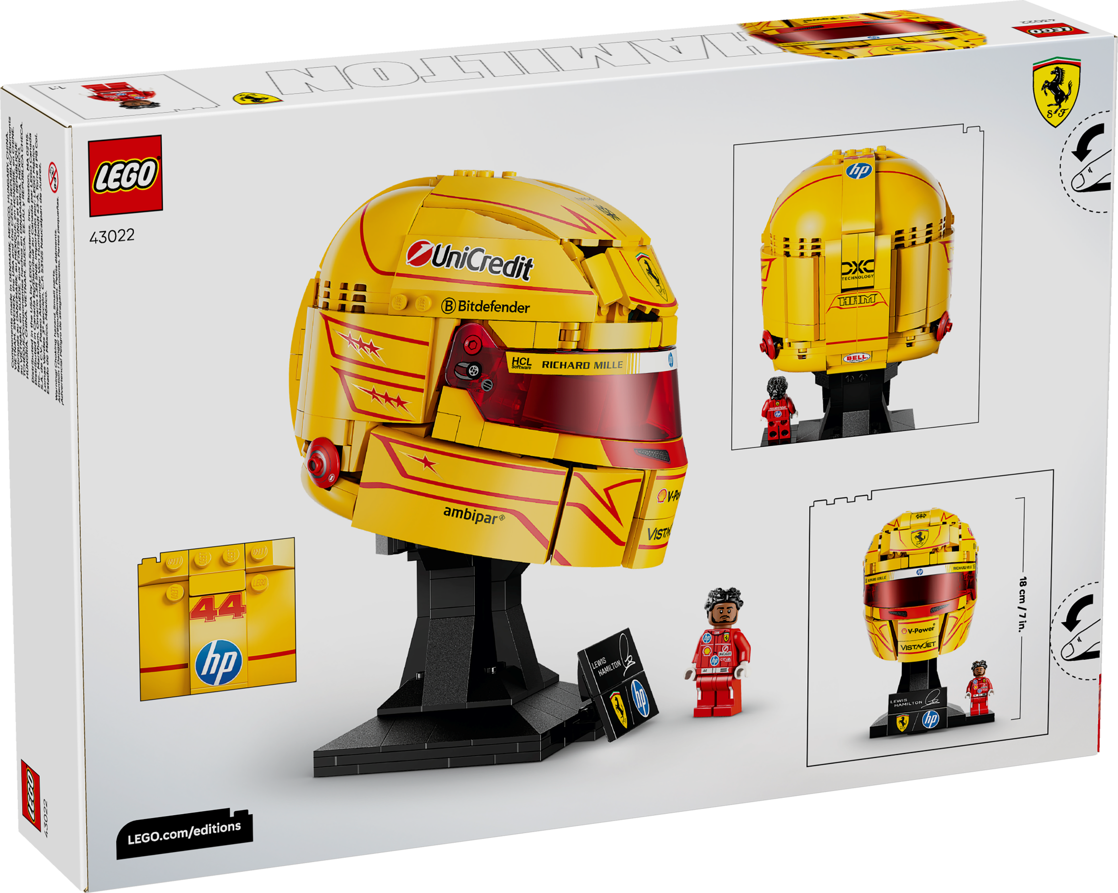 https://www.lego.com/cdn/cs/set/assets/blt2444d66fc34eea4c/43022_Box5_v39.png