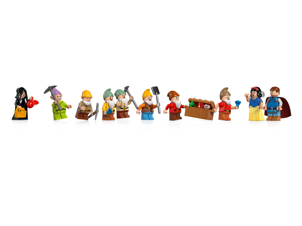 https://www.lego.com/cdn/cs/set/assets/blt7a01a154d99d2196/43242_alt7.png