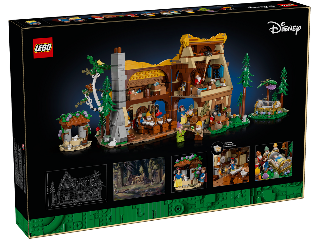 https://www.lego.com/cdn/cs/set/assets/blt254a95020cd1fecc/43242_alt8.png