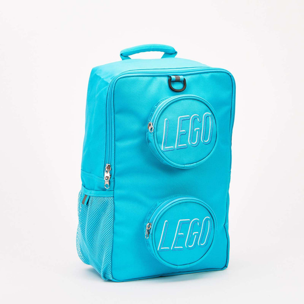 LEGO Brick Backpack