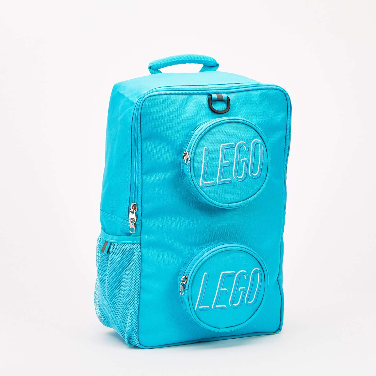 LEGO Brick Backpack