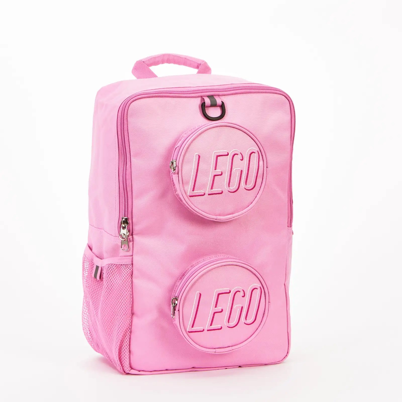 LEGO Brick Backpack
