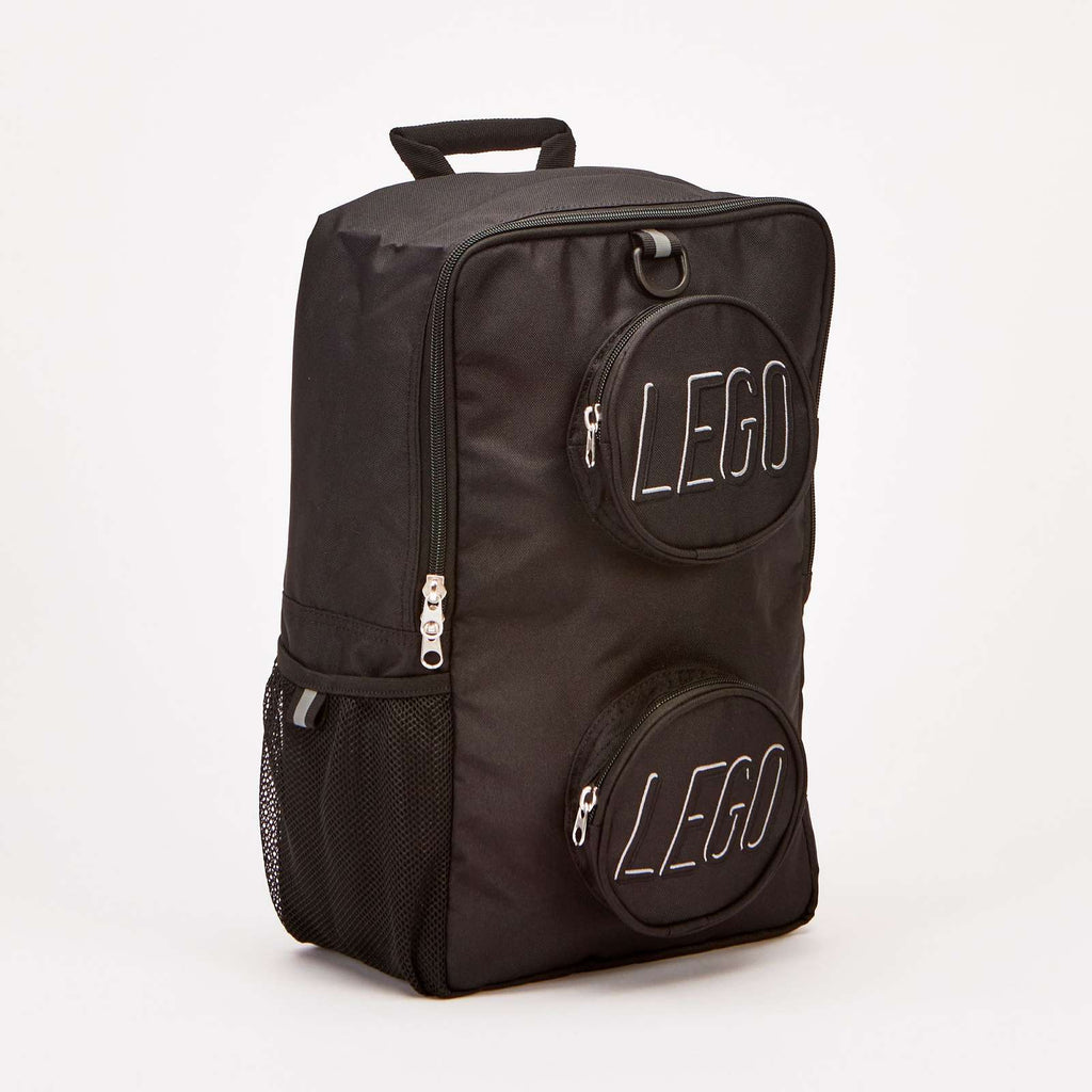 LEGO Brick Backpack
