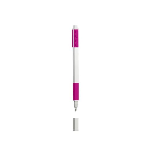LEGO® Gel Pen