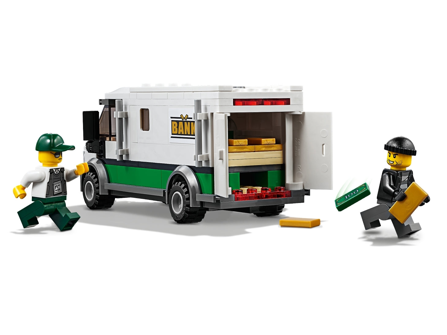 https://www.lego.com/cdn/cs/set/assets/bltb07d9b5567baf355/60198_alt3.jpg