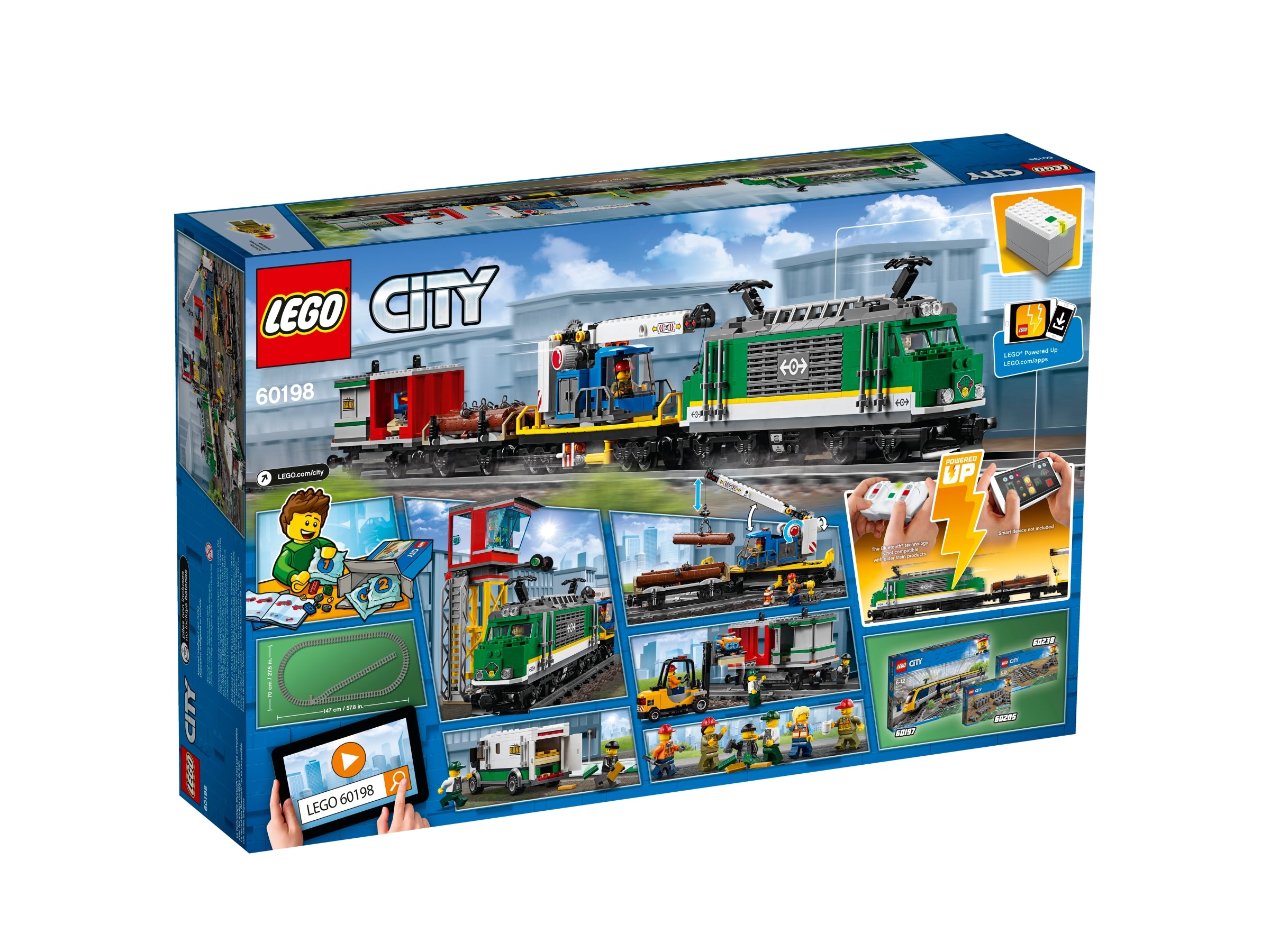 https://www.lego.com/cdn/cs/set/assets/blta114dd25b0f71c8c/60198_alt4.jpg