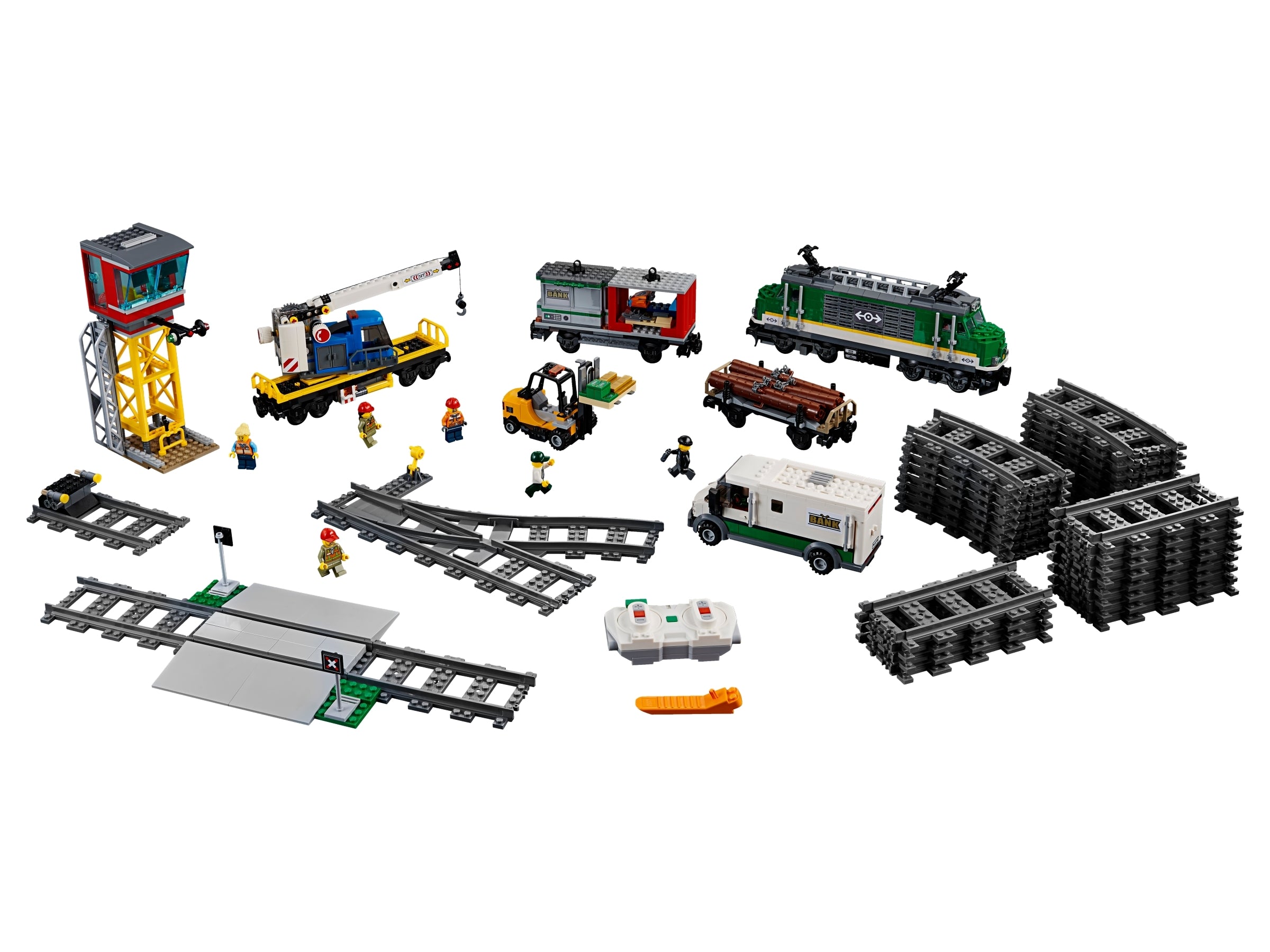 https://www.lego.com/cdn/cs/set/assets/blt6c86a6b7d8f18352/60198_alt6.jpg
