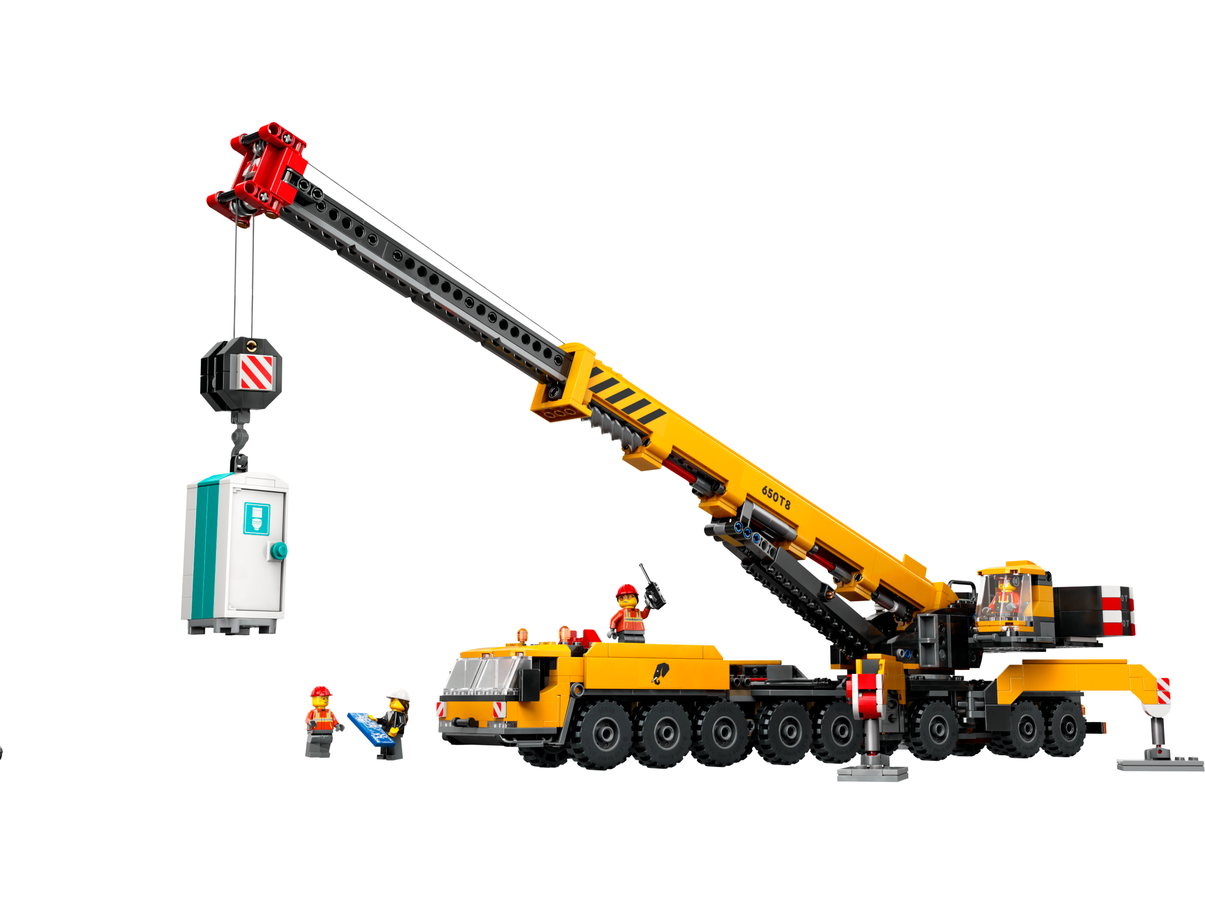 https://www.lego.com/cdn/cs/set/assets/blt23fe5c45aeb9c8f4/60409.png