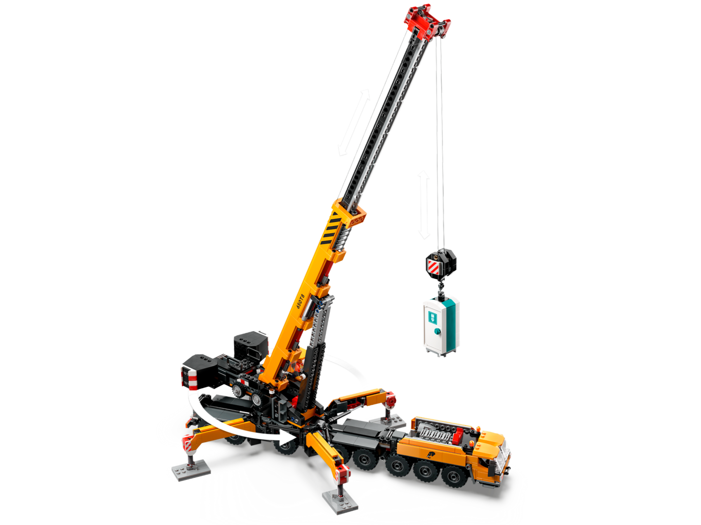 https://www.lego.com/cdn/cs/set/assets/blt5a1d4bf1d4e47f07/60409_alt2.png