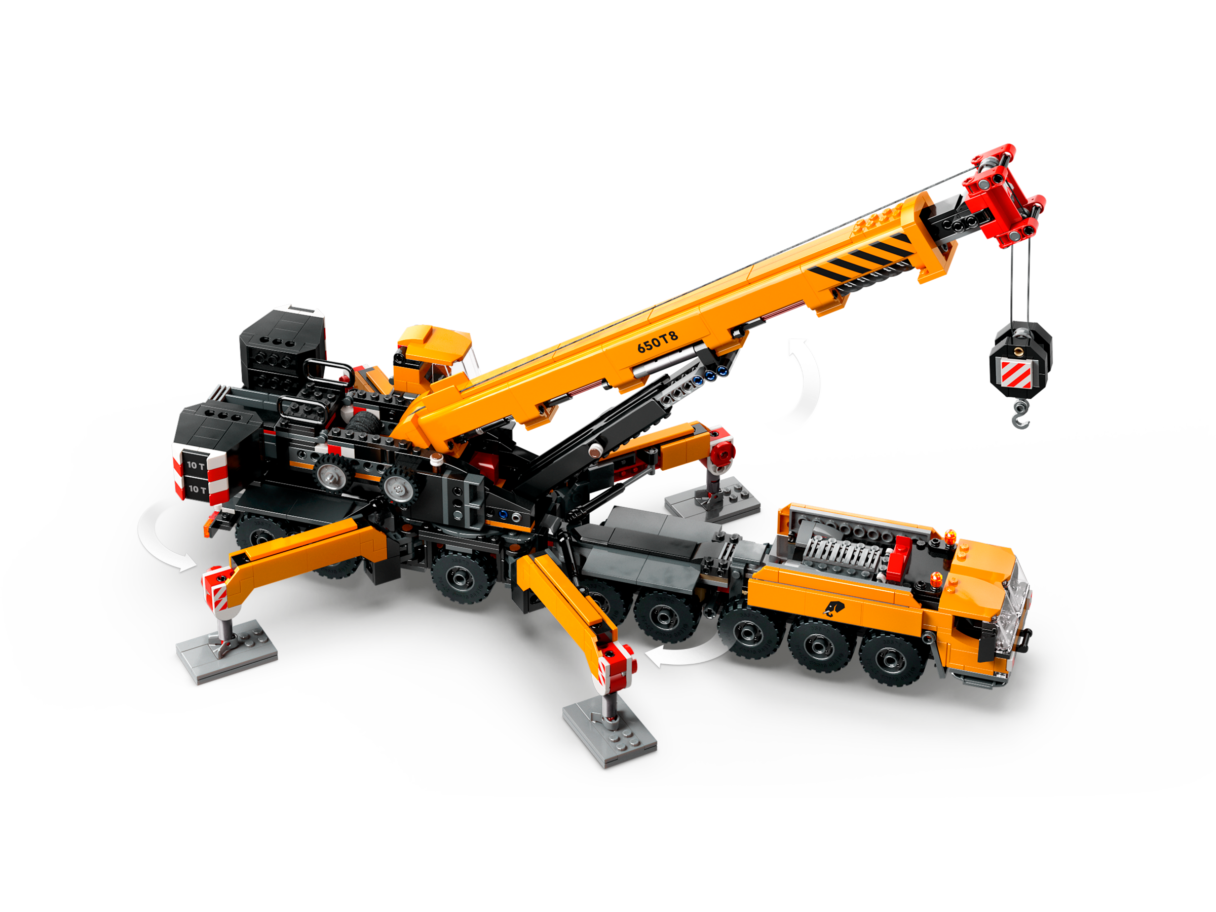 https://www.lego.com/cdn/cs/set/assets/blt067fc6ec811d26d2/60409_alt3.png