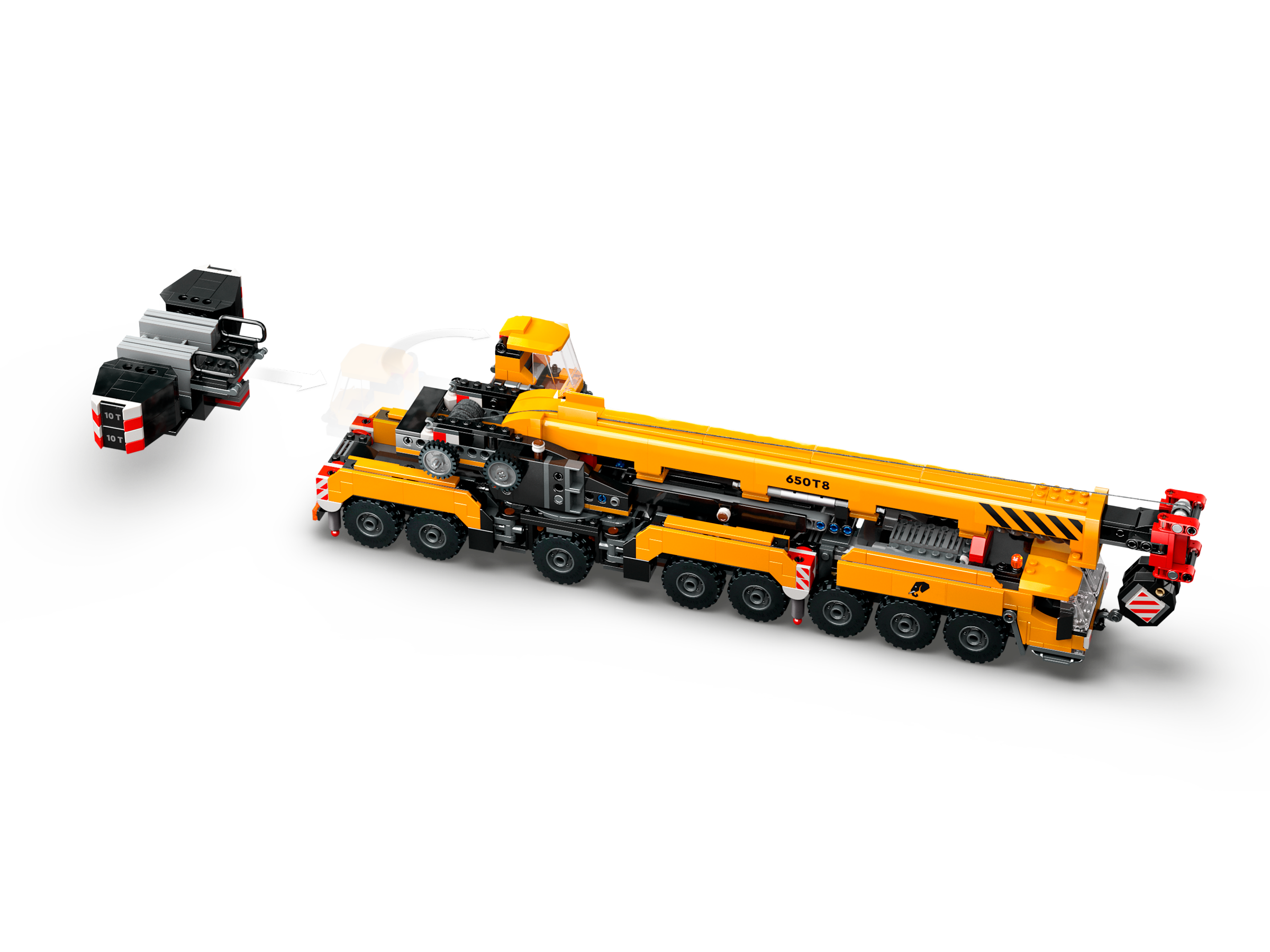 https://www.lego.com/cdn/cs/set/assets/blt5af16c7b54364d96/60409_alt4.png