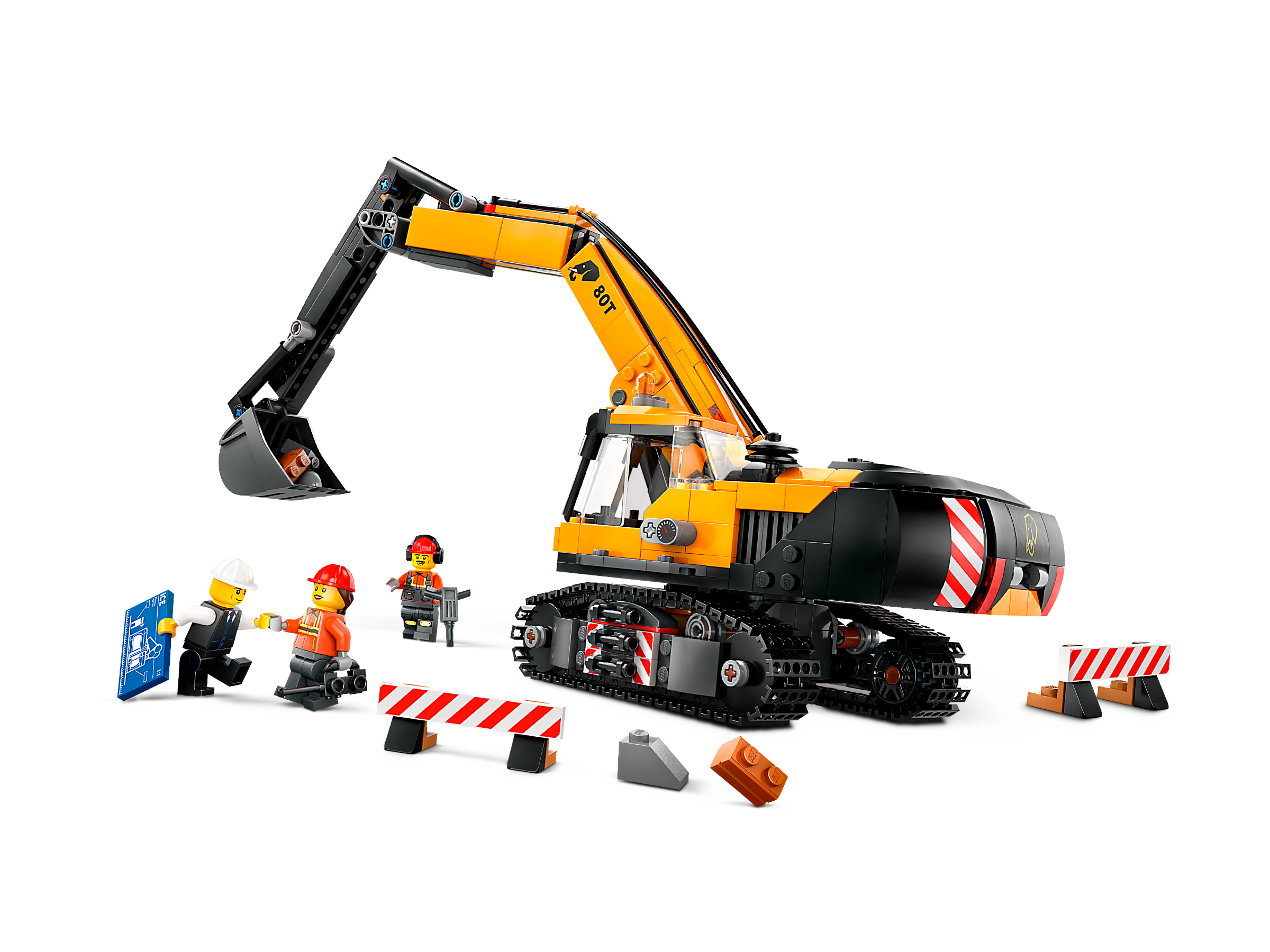 https://www.lego.com/cdn/cs/set/assets/blt8087e782e6d4862f/60420_alt1.png