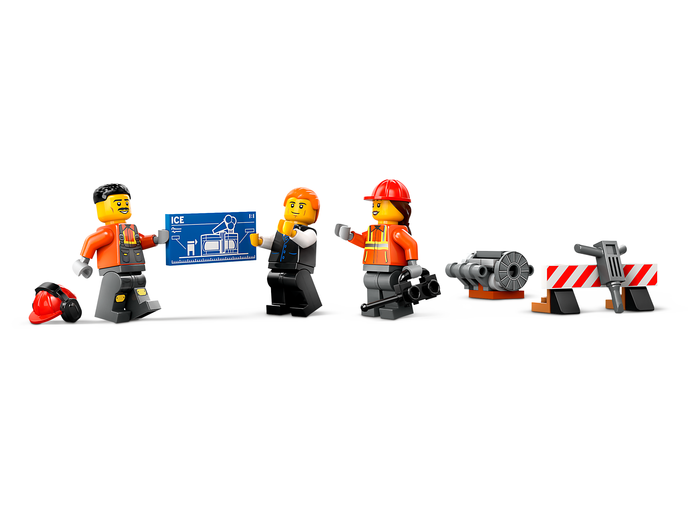 https://www.lego.com/cdn/cs/set/assets/blt3db0dae60c41d840/60420_alt4.png