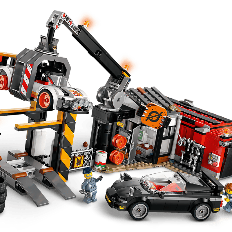 https://www.lego.com/cdn/cs/set/assets/blt8a30318ca494284c/60472_WEB_SEC02_NOBG_en-gb.png?fit=crop&quality=80&width=800&height=800&dpr=1