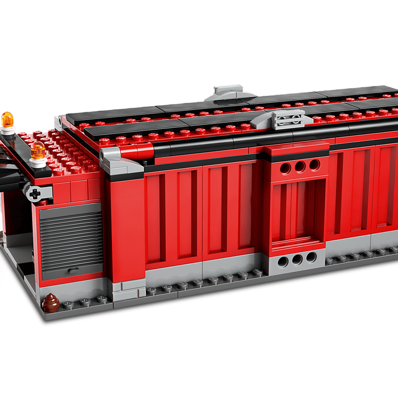 https://www.lego.com/cdn/cs/set/assets/blt48a6d93df0142575/60472_WEB_SEC03_NOBG_en-gb.png?fit=crop&quality=80&width=800&height=800&dpr=1