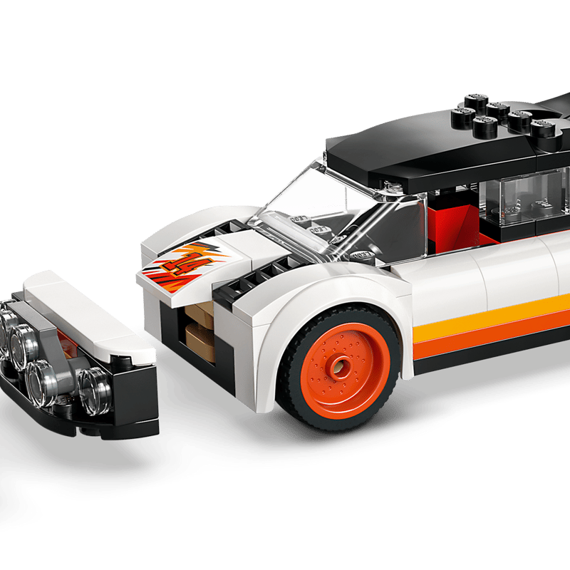 https://www.lego.com/cdn/cs/set/assets/blt37d90a2c10d96227/60472_WEB_SEC04_NOBG_en-gb.png?fit=crop&quality=80&width=800&height=800&dpr=1