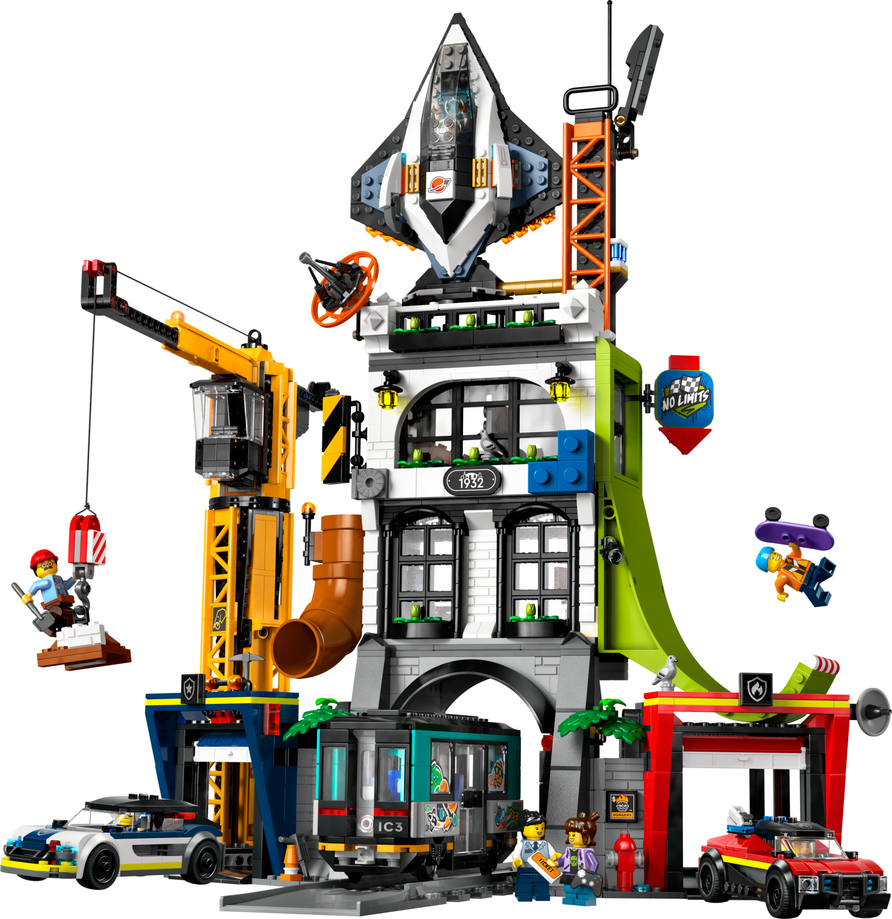 https://www.lego.com/cdn/cs/set/assets/bltdb1e2dc6b8ab9bba/60473_Prod_en-gb.png