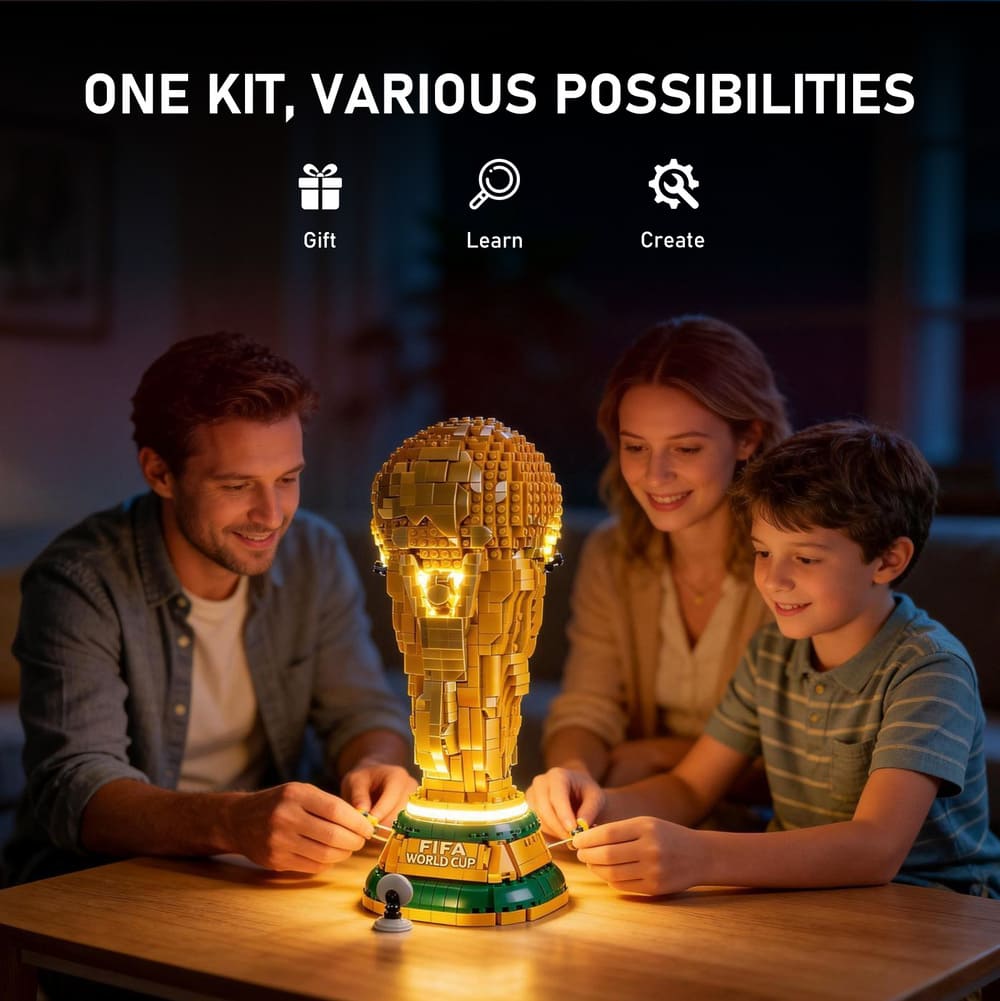 https://cdn.shopify.com/s/files/1/0048/7273/2739/files/6c2f4666b9f3998cde2aa4ab128a0081_b3773784-f010-44a1-8c54-fb7f7a8b0851.jpg?v=1775703411