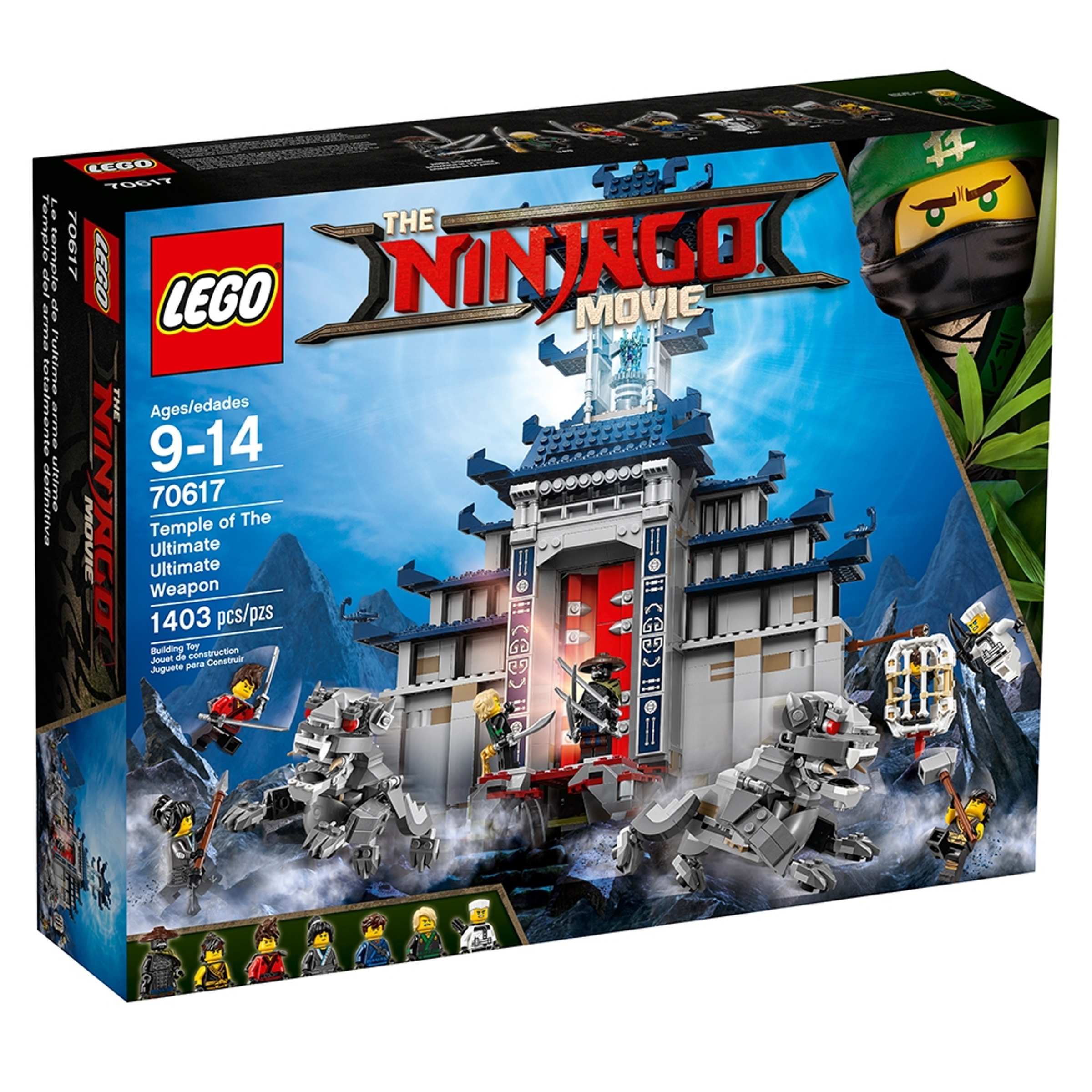 https://www.lego.com/cdn/cs/set/assets/bltb5df65a7d169a307/70617_alt1.jpg?format=webply&fit=bounds&quality=55&width=800&height=800&dpr=3