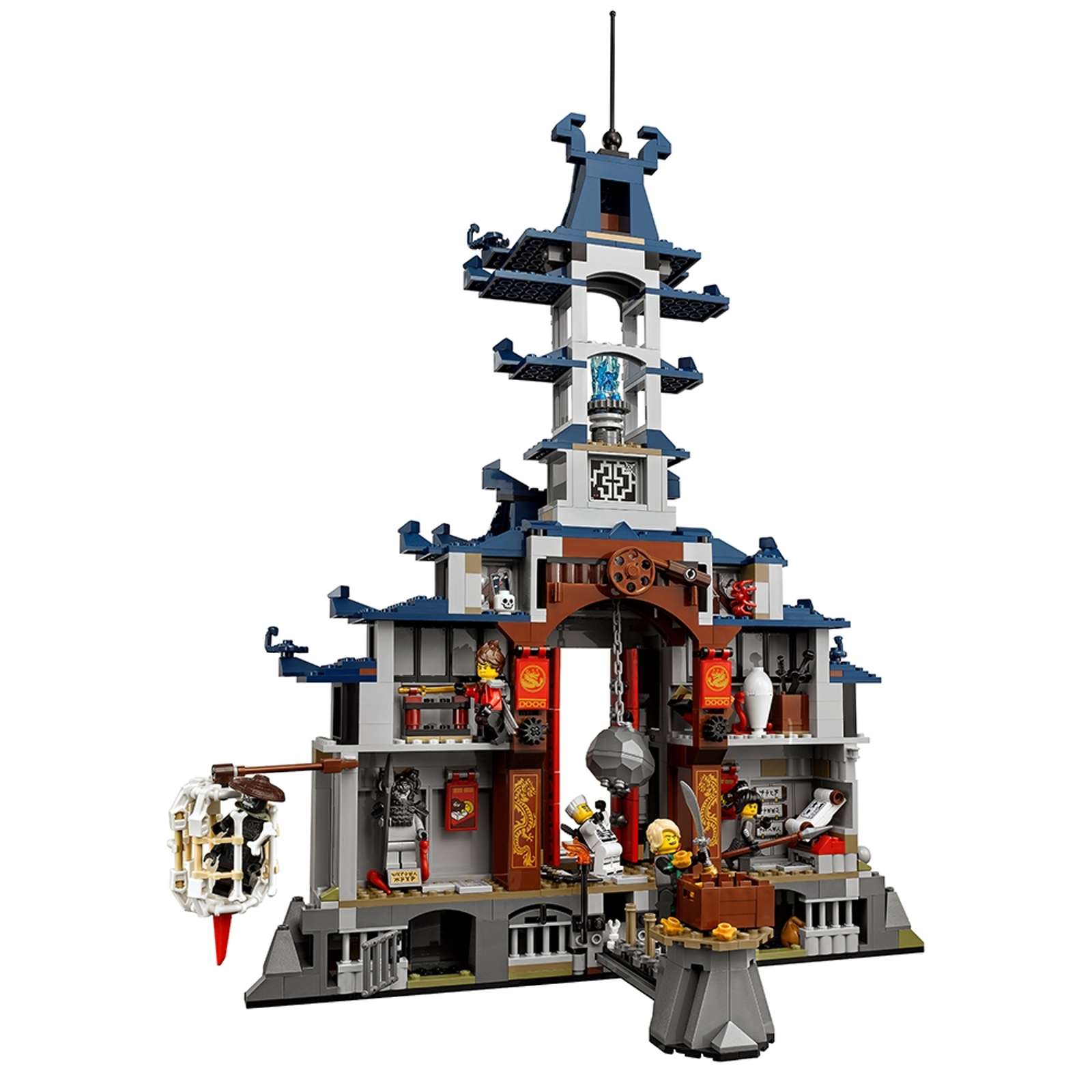 https://www.lego.com/cdn/cs/set/assets/blt0126cad02d666c03/70617_alt3.jpg?format=webply&fit=bounds&quality=60&width=800&height=800&dpr=2