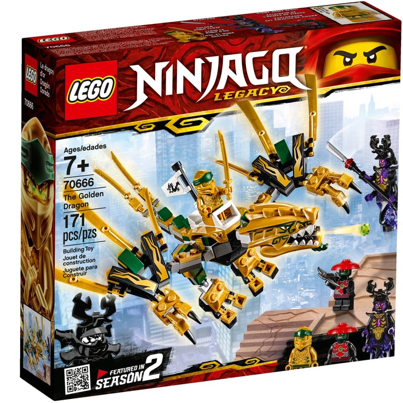 https://www.lego.com/cdn/cs/set/assets/blt8dcd881c0e8ad85d/70666_alt1.jpg?fit=crop&quality=80&width=800&height=800&dpr=1