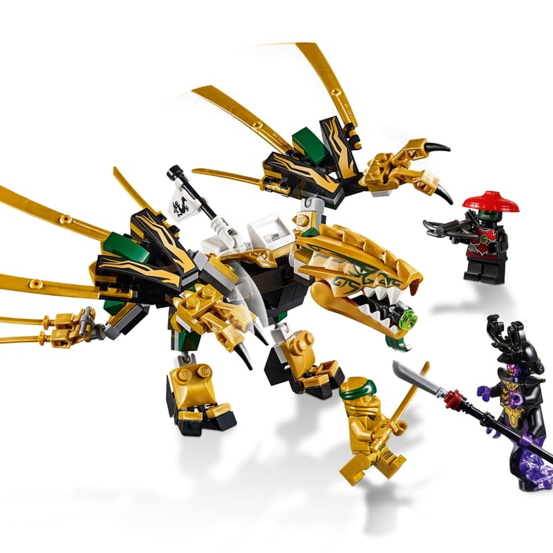 https://www.lego.com/cdn/cs/set/assets/bltc7d69edd6869b292/70666_alt3.jpg?fit=crop&quality=80&width=800&height=800&dpr=1