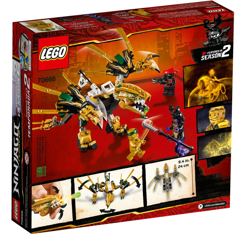 https://www.lego.com/cdn/cs/set/assets/blt8c5c0563c0f5b5ce/70666_alt4.jpg?fit=crop&quality=80&width=800&height=800&dpr=1