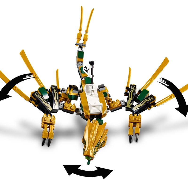 https://www.lego.com/cdn/cs/set/assets/blt776a7b27190e994e/70666_alt6.jpg?fit=crop&quality=80&width=800&height=800&dpr=1