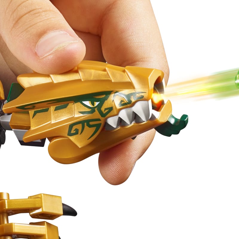 https://www.lego.com/cdn/cs/set/assets/blt1495c9feba534d19/70666_alt7.jpg?fit=crop&quality=80&width=800&height=800&dpr=1