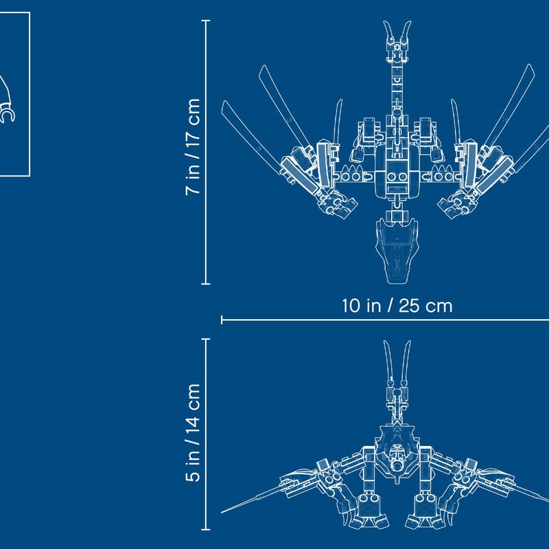 https://www.lego.com/cdn/cs/set/assets/blt89ad4a5a2964dbdb/70666_alt8.jpg?fit=crop&quality=80&width=800&height=800&dpr=1