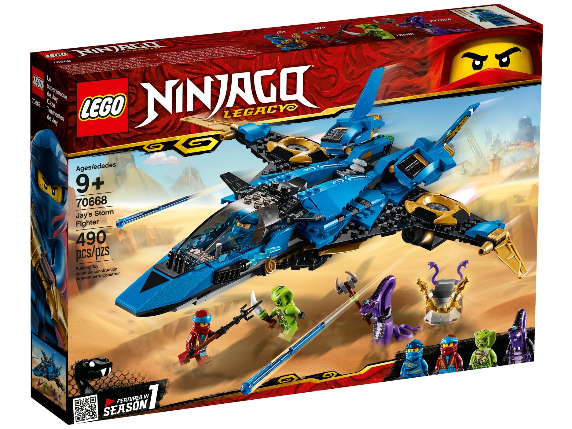 https://www.lego.com/cdn/cs/set/assets/blt3416ca345dd9e60b/70668_alt1.jpg
