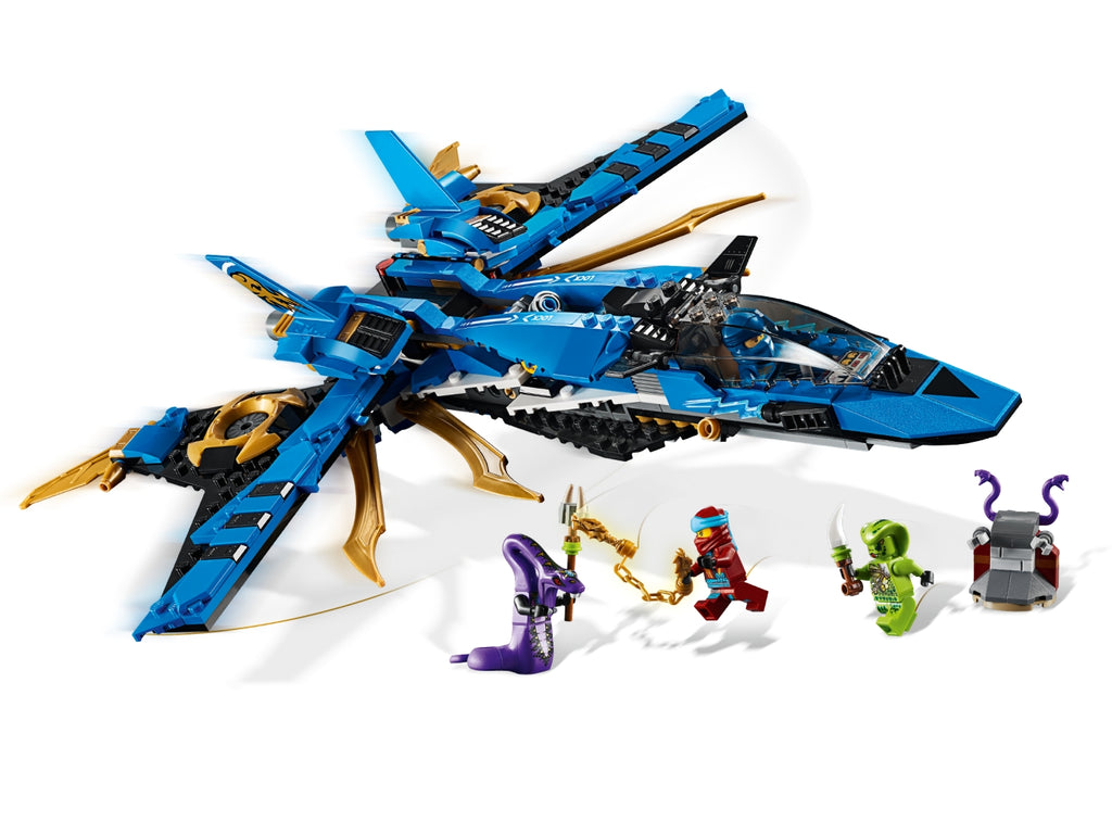 https://www.lego.com/cdn/cs/set/assets/blt8f7bba55a9584ebb/70668_alt3.jpg