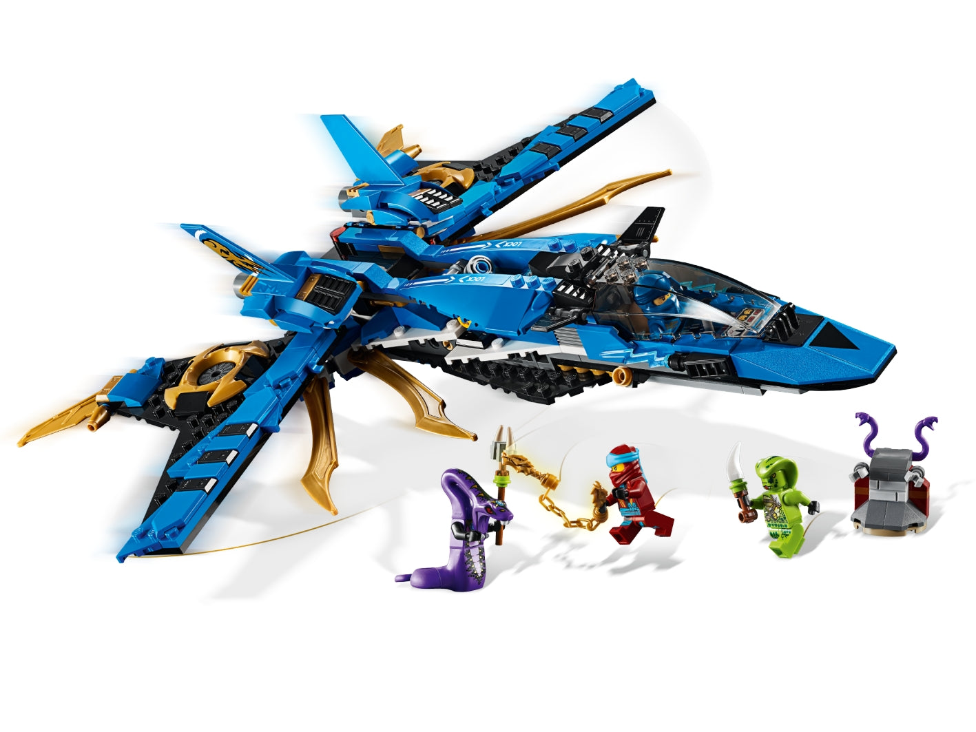 https://www.lego.com/cdn/cs/set/assets/blt8f7bba55a9584ebb/70668_alt3.jpg