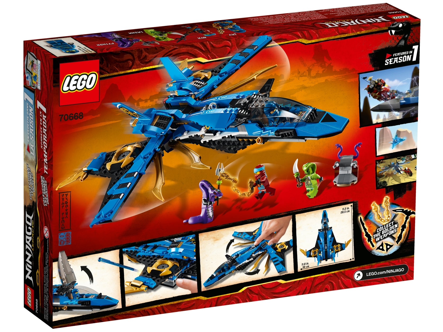https://www.lego.com/cdn/cs/set/assets/blteeb1e60bdb70adf7/70668_alt4.jpg