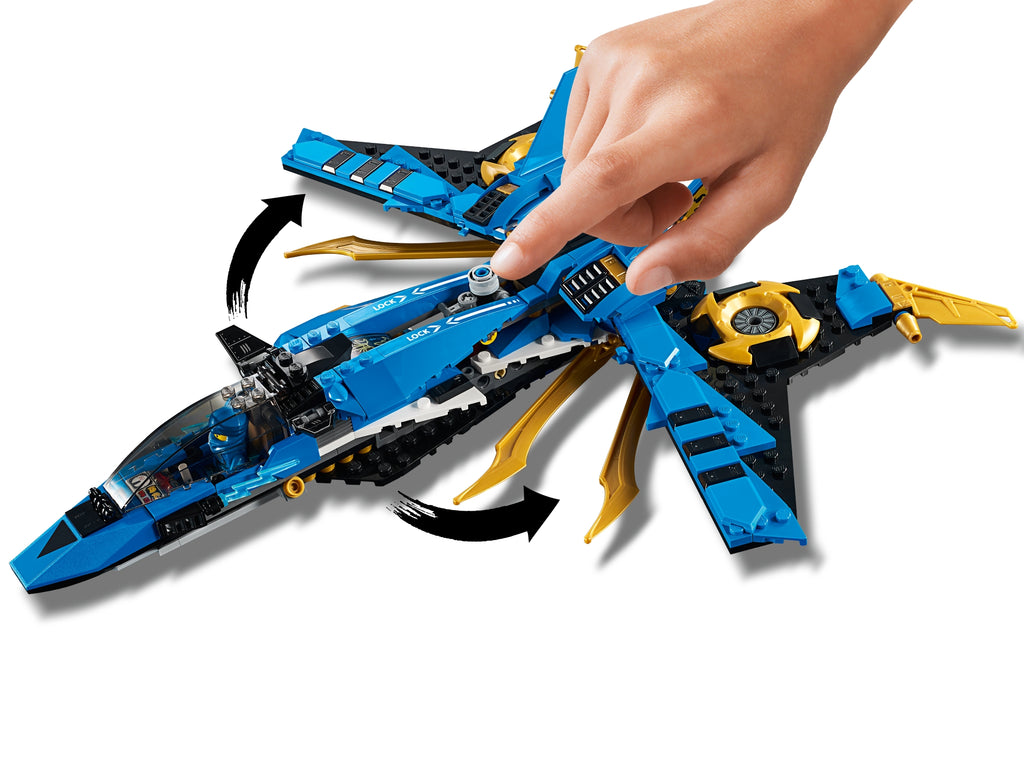 https://www.lego.com/cdn/cs/set/assets/blta32091dee25822c3/70668_alt5.jpg