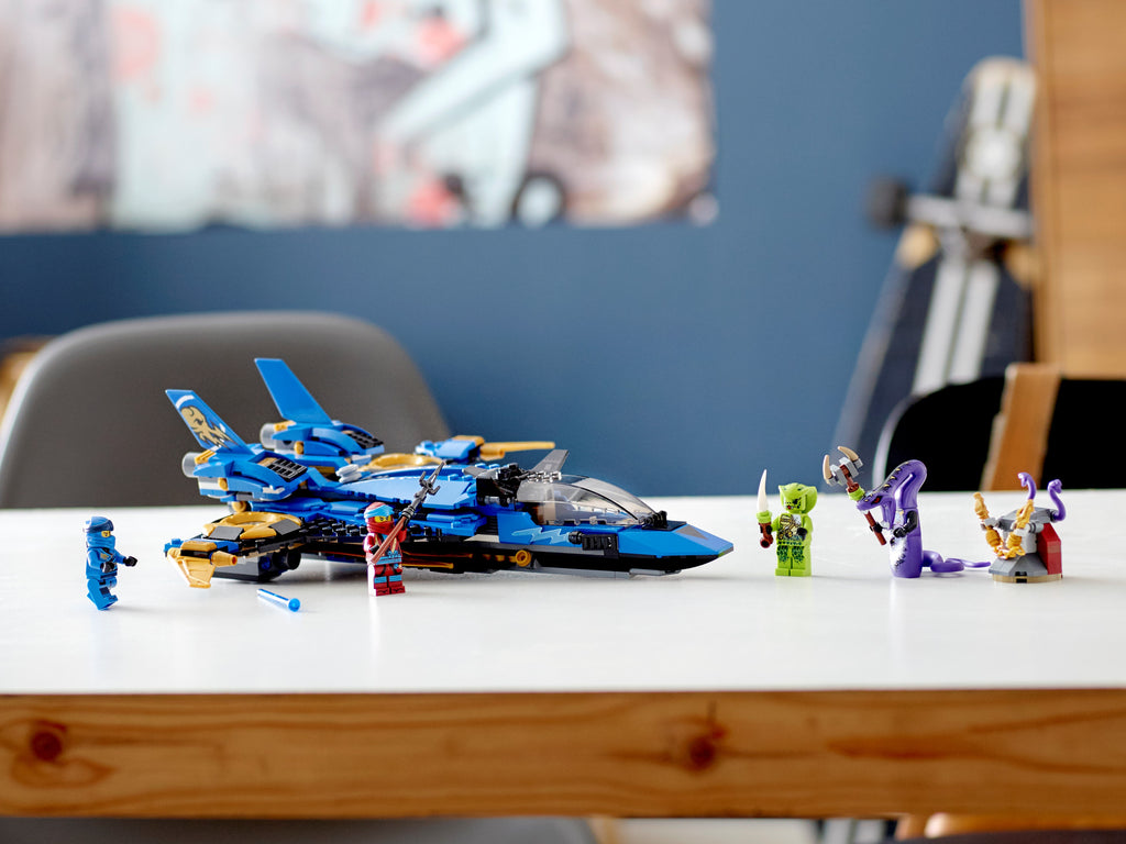 https://www.lego.com/cdn/cs/set/assets/bltde330a5689330e24/70668_alt8.jpg