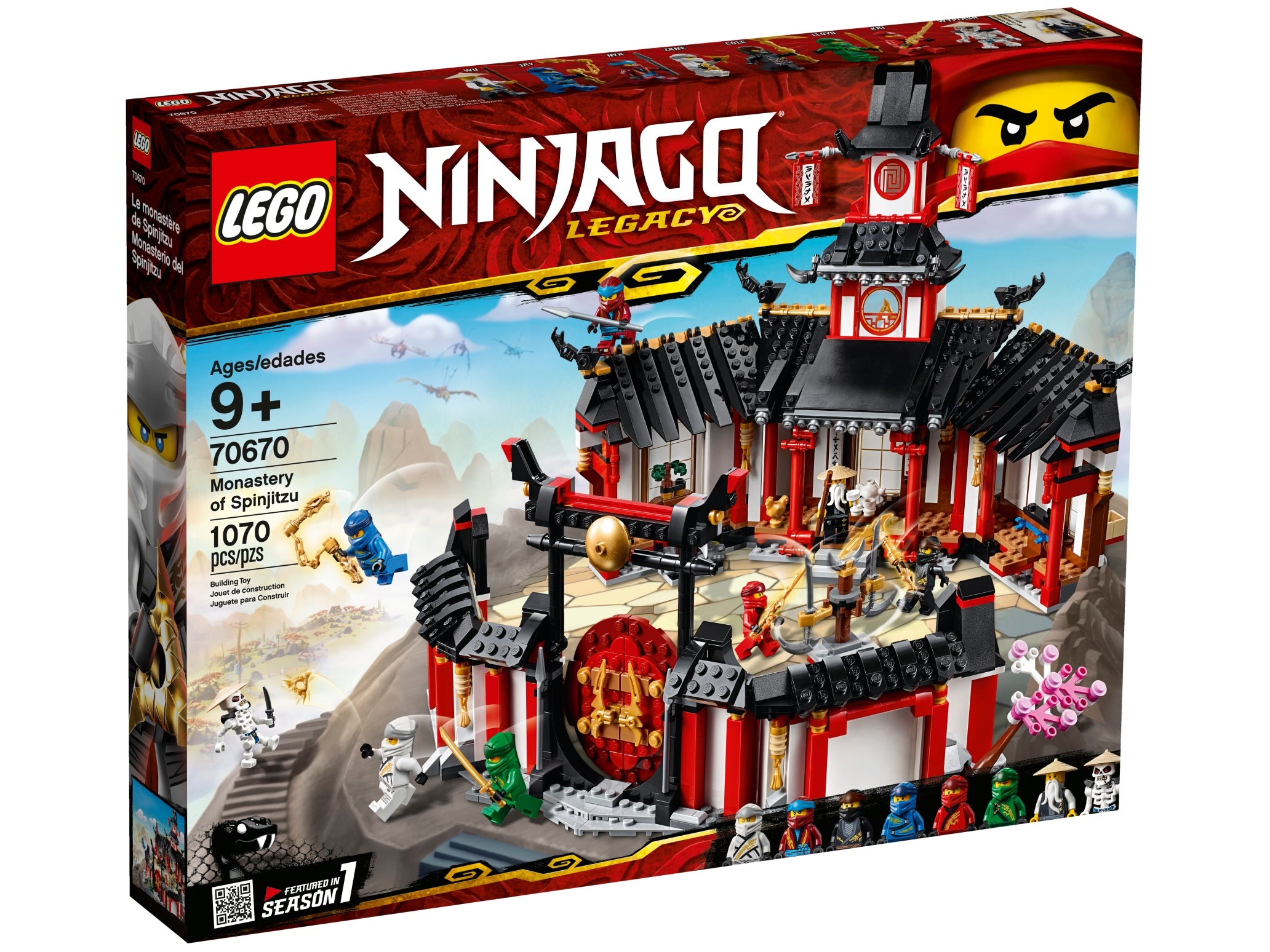 https://www.lego.com/cdn/cs/set/assets/bltf6c10e3a0880b3f7/70670_alt1.jpg