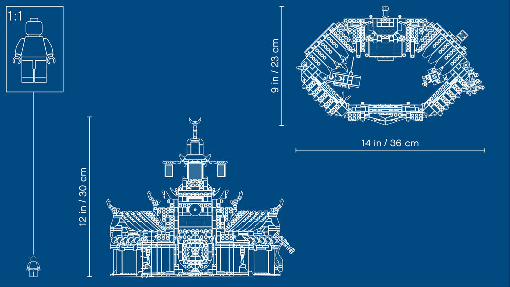 https://www.lego.com/cdn/cs/set/assets/blt362dc15e36d728f1/70670_alt10.jpg