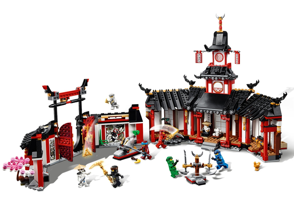 https://www.lego.com/cdn/cs/set/assets/bltb68f41fa6131a5f4/70670_alt3.jpg