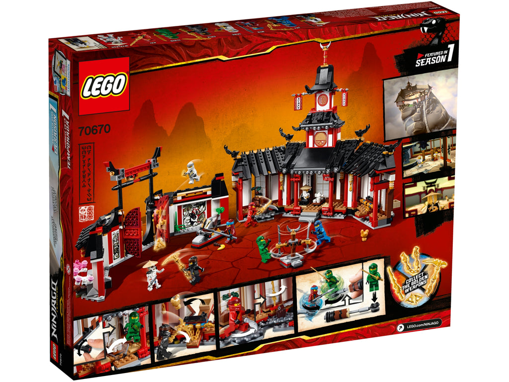https://www.lego.com/cdn/cs/set/assets/bltc77b5a9c6c3dd3e4/70670_alt4.jpg