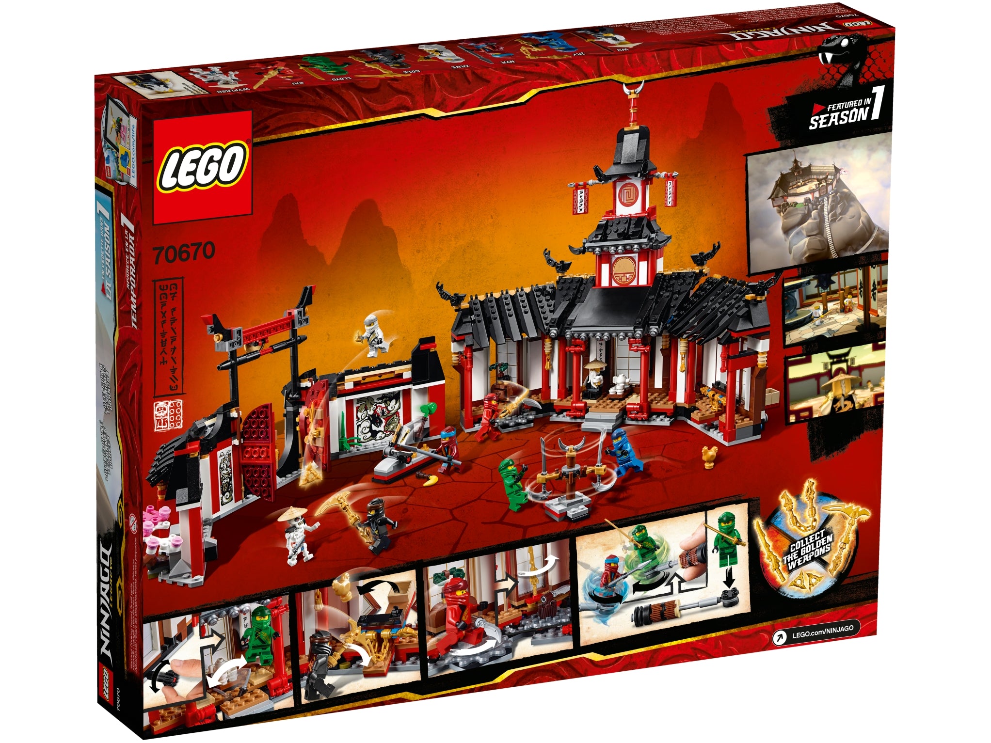 https://www.lego.com/cdn/cs/set/assets/bltc77b5a9c6c3dd3e4/70670_alt4.jpg