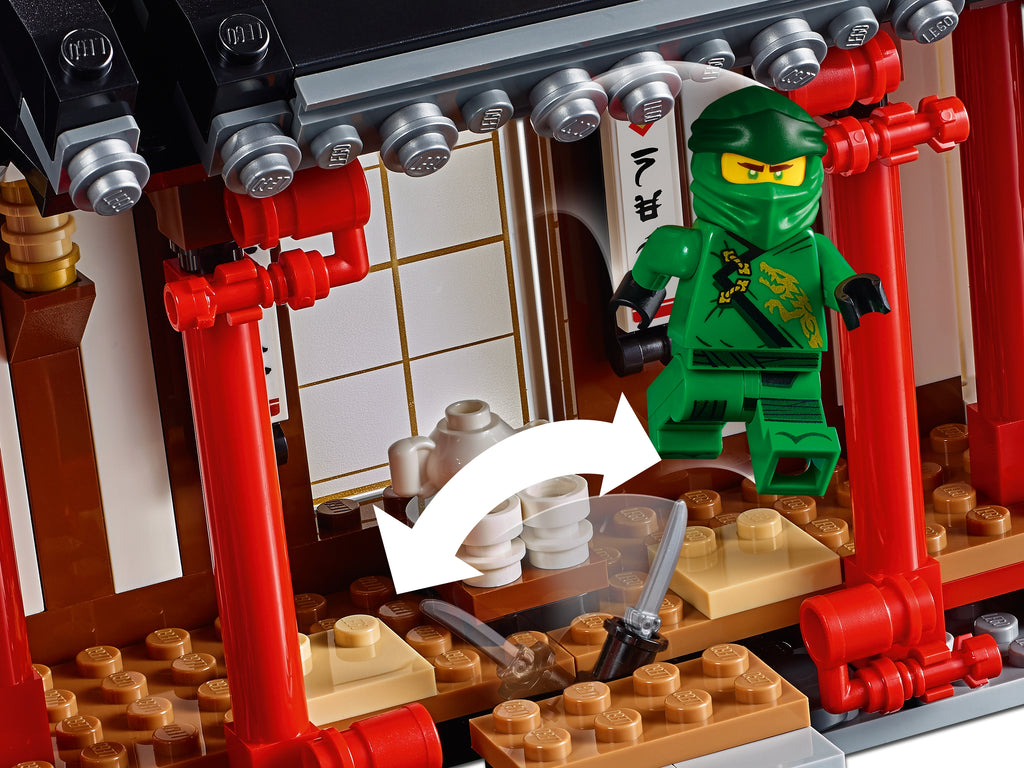 https://www.lego.com/cdn/cs/set/assets/bltbc3c2fffb66624c3/70670_alt5.jpg