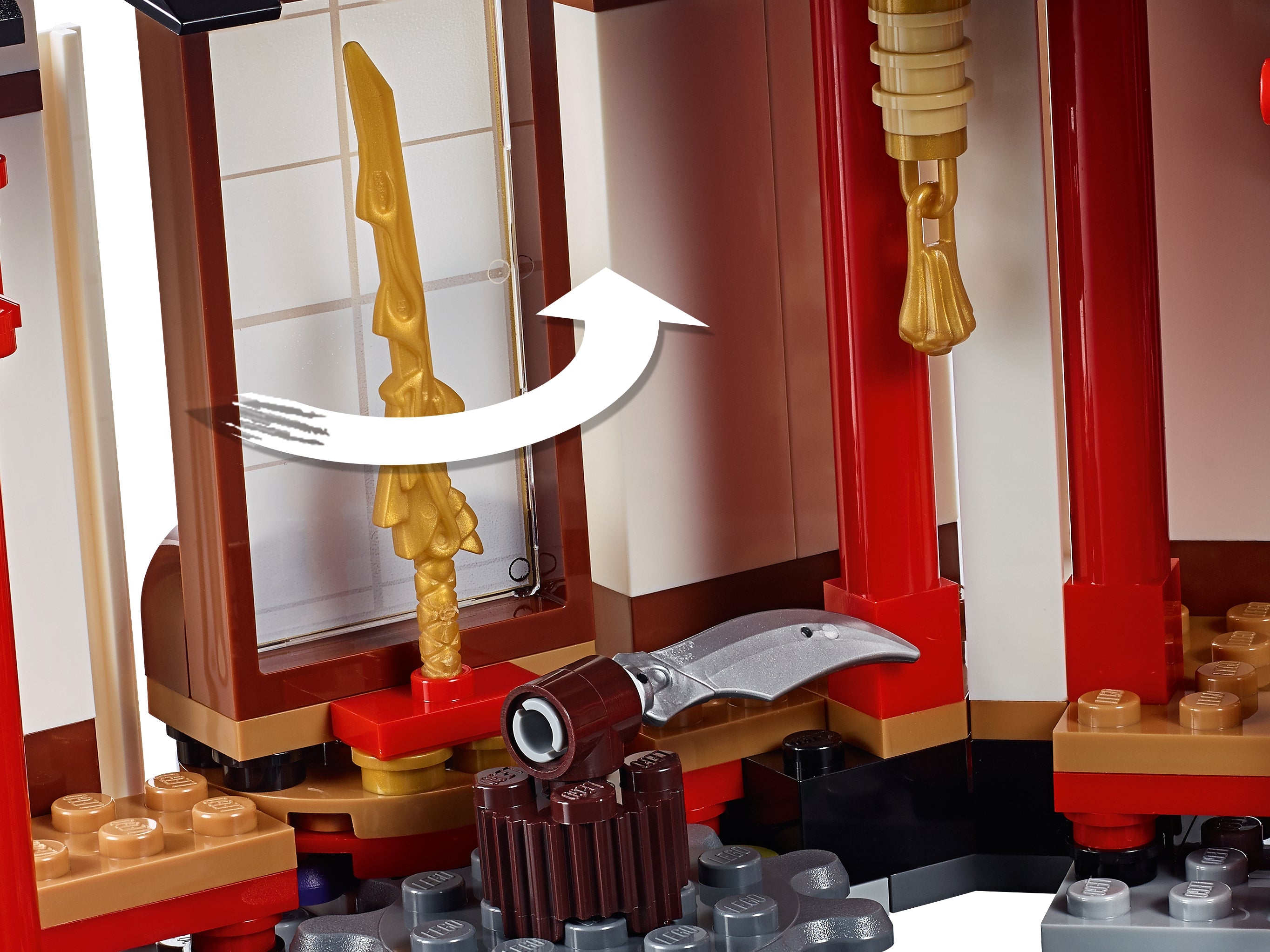 https://www.lego.com/cdn/cs/set/assets/blt6c24e210aa442439/70670_alt6.jpg