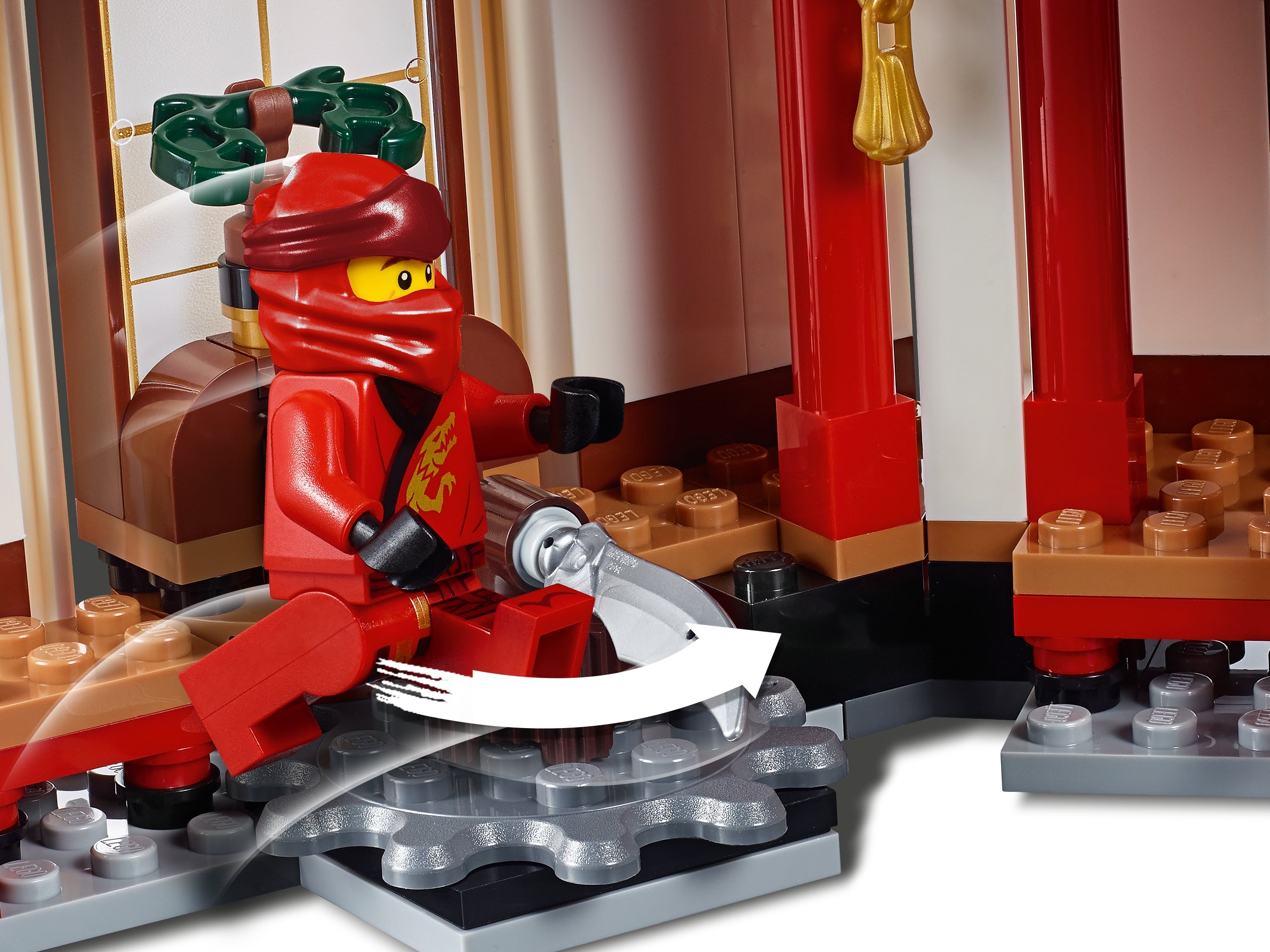 https://www.lego.com/cdn/cs/set/assets/blt16b3641eb6faa6f7/70670_alt7.jpg
