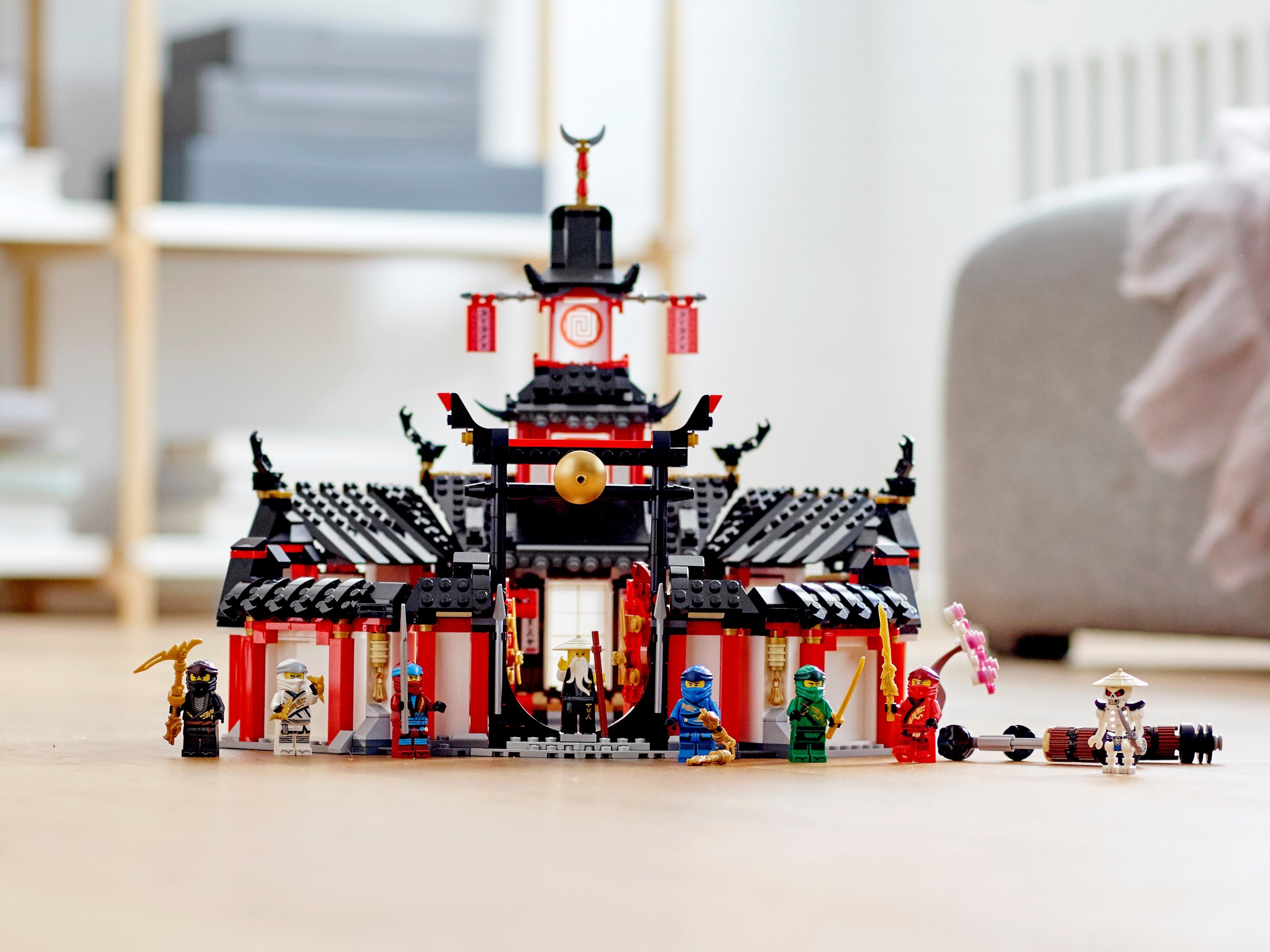 https://www.lego.com/cdn/cs/set/assets/bltf7ebdf96b2121eac/70670_alt9.jpg