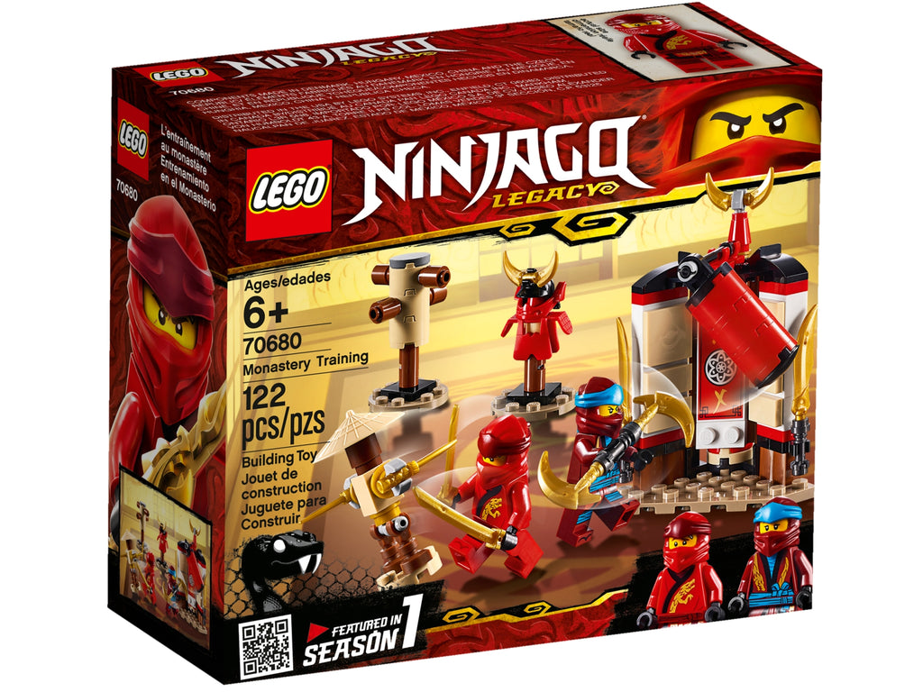 https://www.lego.com/cdn/cs/set/assets/blt0a33bba3bc0362bd/70680_alt1.jpg