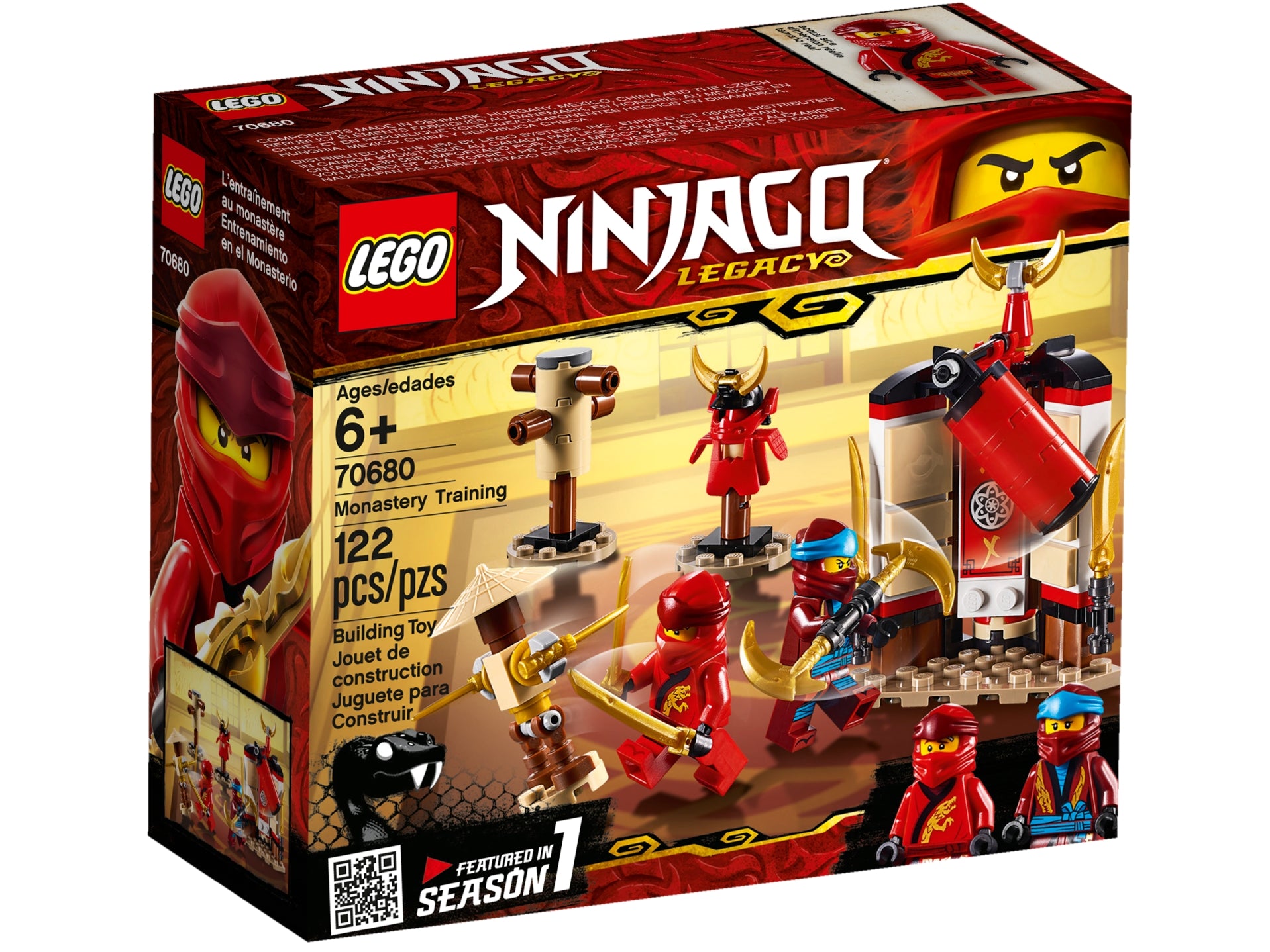 https://www.lego.com/cdn/cs/set/assets/blt0a33bba3bc0362bd/70680_alt1.jpg