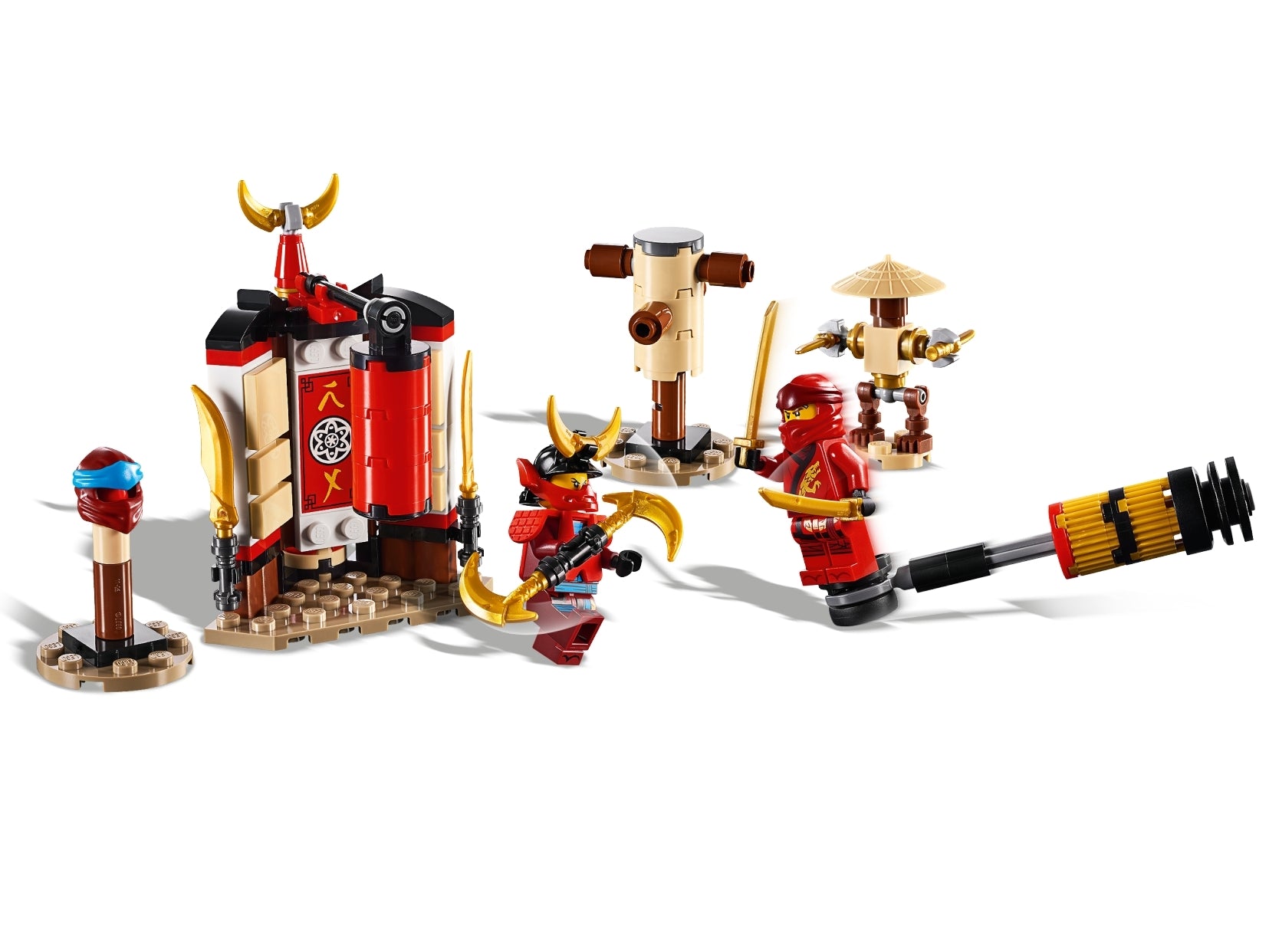 https://www.lego.com/cdn/cs/set/assets/blt5fa10e575a5218d4/70680_alt3.jpg